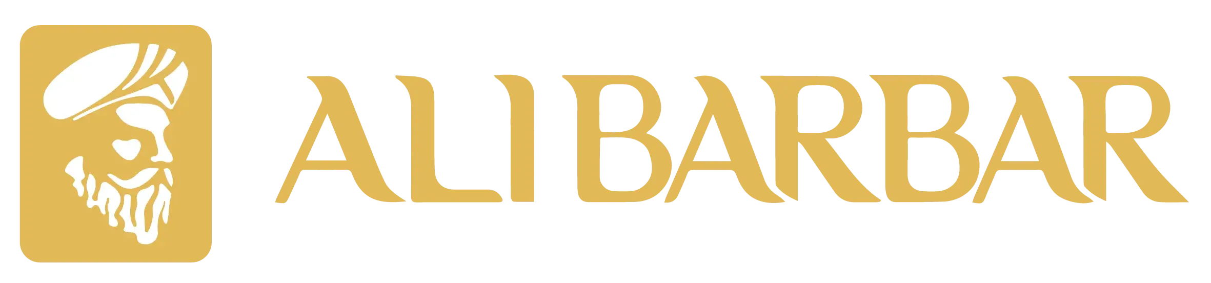 ALIBARBAR | Global Vape Wholesale Supplier | Disposable Vape | Tobacco